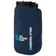 BOLSA ESTANCA HH OCEAN RACE 3 LITROS 597