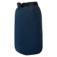 BOLSA ESTANCA HH OCEAN RACE 3 LITROS 597