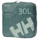 BOLSA HH DUFFEL BAG 2 30 L 485