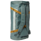 BOLSA HH DUFFEL BAG 2 30 L 485