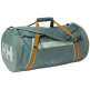 BOLSA HH DUFFEL BAG 2 30 L 485