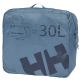 BOLSA HH DUFFEL BAG 2 30 L 601