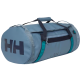 BOLSA HH DUFFEL BAG 2 30 L 601