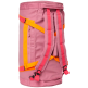 BOLSA HH DUFFEL BAG 2 30 L 664