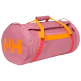 BOLSA HH DUFFEL BAG 2 30 L 664