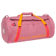 BOLSA HH DUFFEL BAG 2 50 L 664