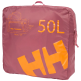 BOLSA HH DUFFEL BAG 2 50 L 664