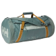 BOLSA HH DUFFEL BAG 2 70 L 485