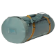 BOLSA HH DUFFEL BAG 2 70 L 485