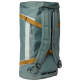 BOLSA HH DUFFEL BAG 2 70 L 485