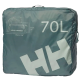 BOLSA HH DUFFEL BAG 2 70 L 485