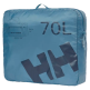 BOLSA HH DUFFEL BAG 2 70 L 601