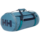 BOLSA HH DUFFEL BAG 2 70 L 601