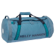 BOLSA HH DUFFEL BAG 2 70 L 601