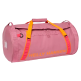 BOLSA HH DUFFEL BAG 2 70 L 664