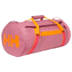 BOLSA HH DUFFEL BAG 2 70 L 664