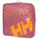 BOLSA HH DUFFEL BAG 2 70 L 664