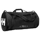 BOLSA HH DUFFEL BAG 2 70 L 990