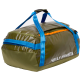 BOLSA/MOCHILA HH GUIDE DUFFEL 30 L 473