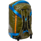 BOLSA/MOCHILA HH GUIDE DUFFEL 30 L 473