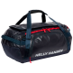 BOLSA/MOCHILA HH GUIDE DUFFEL 30 L 597