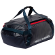 BOLSA/MOCHILA HH GUIDE DUFFEL 30 L 597