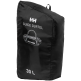 BOLSA/MOCHILA HH GUIDE DUFFEL 30 L 597