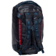 BOLSA/MOCHILA HH GUIDE DUFFEL 30 L 597
