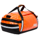 BOLSA/MOCHILA HH GUIDE DUFFEL 50 L 227