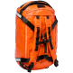 BOLSA/MOCHILA HH GUIDE DUFFEL 50 L 227