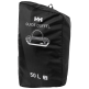 BOLSA/MOCHILA HH GUIDE DUFFEL 50 L 227