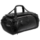 BOLSA/MOCHILA HH GUIDE DUFFEL 50 L 990