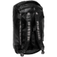 BOLSA/MOCHILA HH GUIDE DUFFEL 50 L 990