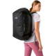 BOLSA/MOCHILA HH GUIDE DUFFEL 50 L 990