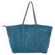 BOLSO BATELA SHOPPER CUERDA CD