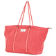 BOLSO BATELA SHOPPER CUERDA SK