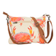 BOLSO BATELA MEDIANO CANGREJOS