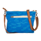 BOLSO BATELA MEDIANO PECES