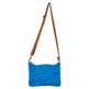 BOLSO BATELA MEDIANO PECES