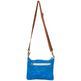 BOLSO BATELA MEDIANO PECES
