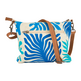 BOLSO BATELA MEDIANO SELVA