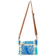 BOLSO BATELA MEDIANO SELVA
