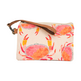 BOLSO BATELA PEQUEÑO CANGREJOS