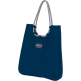 BOLSO BATELA SADDLE NEOPRENO MA