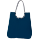 BOLSO BATELA SADDLE NEOPRENO MA
