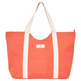 BOLSO BATELA TOTE BAG AP