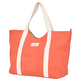 BOLSO BATELA TOTE BAG AP