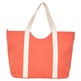 BOLSO BATELA TOTE BAG AP