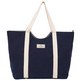 BOLSO BATELA TOTE BAG MA