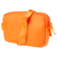BOLSO HH BANDOLERA GUIDE IMPERMEABLE 225